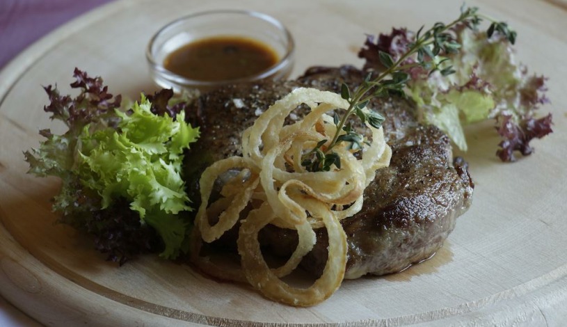 Hotel Continental Mariánské Lázně